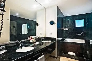 Occidental Grand Xcaret All Inclusive Hotel Los Dos Compadres 5*,  Mexico