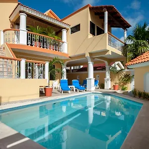 Righetto Vacation , Puerto Morelos Mexiko